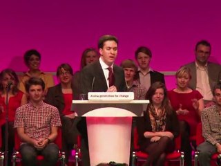 GB/écoutes : le scandale rejaillit au parlement sur Cameron