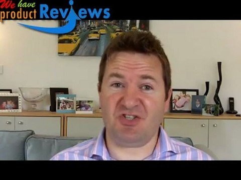 Instant Passive Profits - Making Money On Autopilot Online