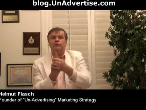 SEO For Dentists Shares Dental Marketing Knowledge To Help Dentist Advertise With TV Advertising