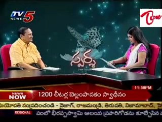 Sparsha,The Touch - Sex Problems,Doubts with Dr G.Samaram Advises-Part-04
