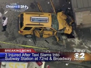 Meet Mark Sam - I Light Up My Life: The Mark Sam Celebrity Autobiography