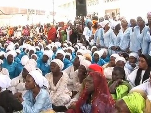 приворот Вуду магия africanmagick.com