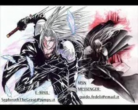 Black Diamond - Stratovarius)