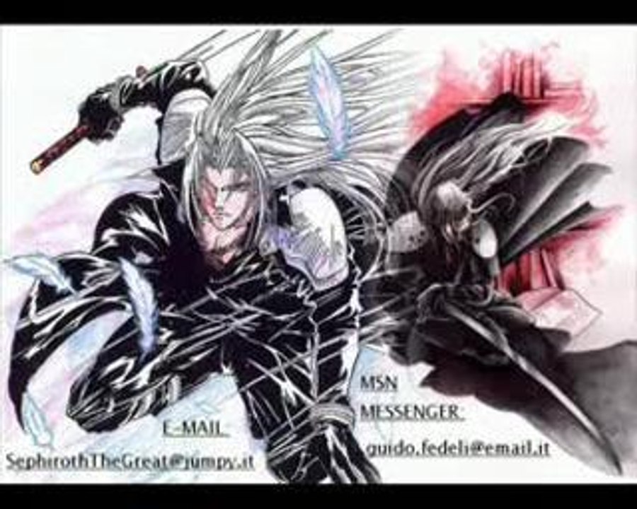 Black Diamond - Stratovarius)