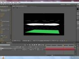 Crear líquidos - Tutorial After Effects