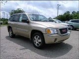 2004 GMC Envoy for sale in Southern Pines NC - Used GMC ...