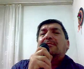 MESLEKTAŞIMIZ RAMAZAN BULUT BABAM İLAHİSİ