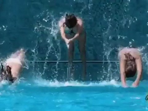 ‪Kenan Doğulu - Şans Meleğim