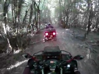 balade juillet 2011 gopro.mp4 daylimotion