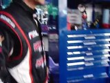 Behind the Smoke Ep 14: New Jersey Qualifying - Dai Yoshihara Formula Drift 2011 Season