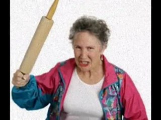 Kardeş türküler &Feryal Önay aynalı körük Serbülent Öztürk yapımı