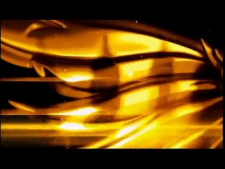 Bon Jovi  Udine   17 Luglio 2011