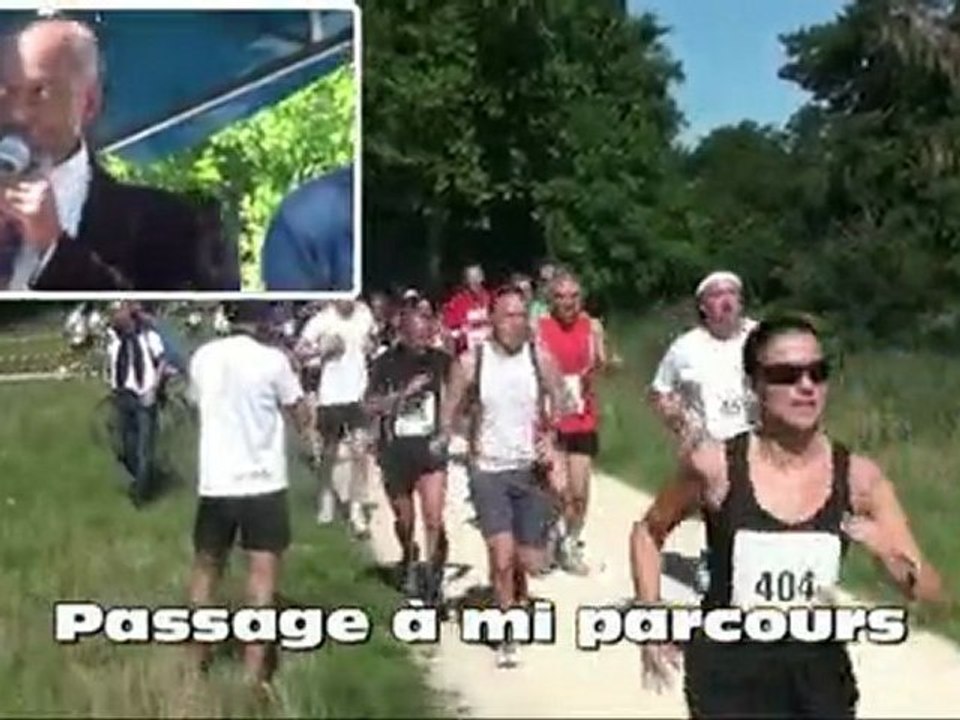 Frances des iles 2011