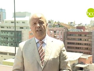 Antonio Molina  Anton www.molinaconsultores.com en colaboración con Balmes Consulting Group