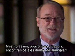 Em Defesa de Cristo - Documentário Parte 7_8