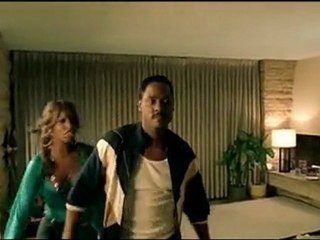 Mary J Blige - It's A Wrap