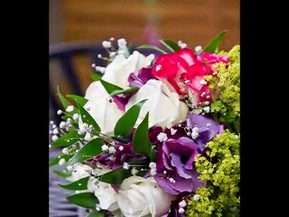 York Wedding Photography / Staggered