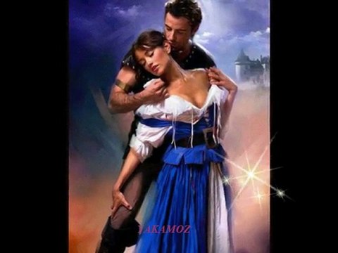 HUNER COŞKUNER-EROL BUYUKBURÇ-BİR BAŞKA SEVGİLİYİ SEVEMEM