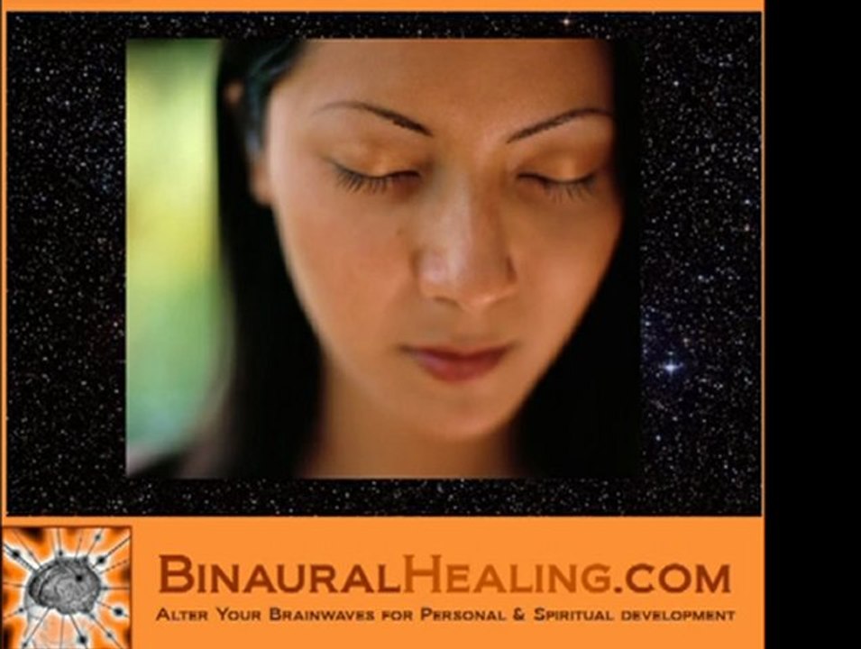 Increase ESP or Sixth Sense to Develop Psychic Power