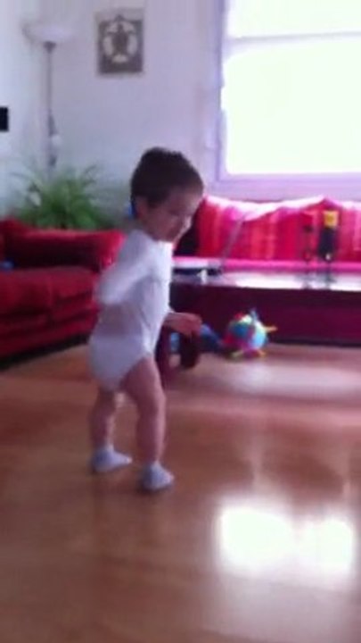 Evan Dance