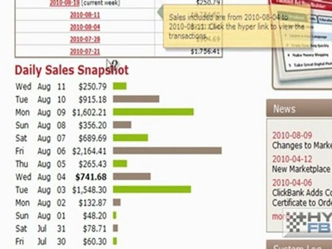 3 Ways to Make Money on FACEBOOK NOW!