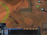 [FTJ] fraps soluce star wars : Empire at wars  p2