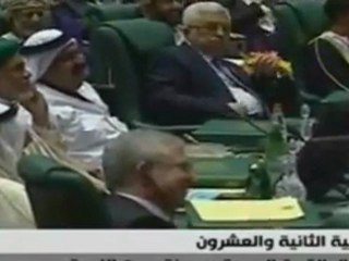 VIVA LIBYAN REVOLUCION "Commandante CHE GEVARA music"