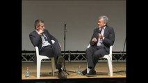 D'Alema - Primarie, strumento indispensabile che va regolato