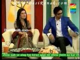 jago pakistan jago part 4