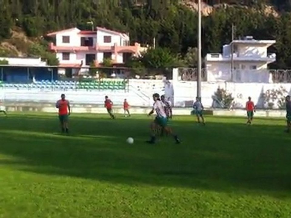 1h Irakli XXSPORTS.GR diterma