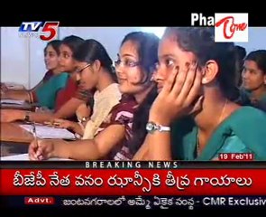 Career Buzz - Pharm-D - Doctor of Pharmacy - 01