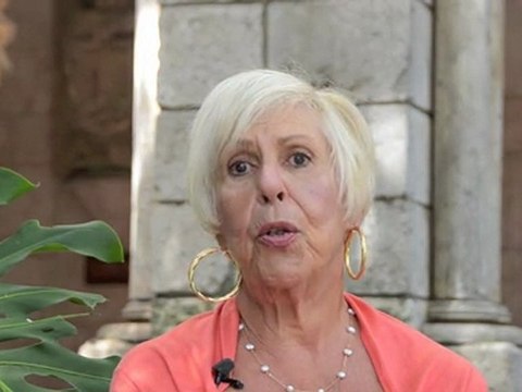 Are you struggling? Tomas the Spirit Guide Speaks 5/31/11