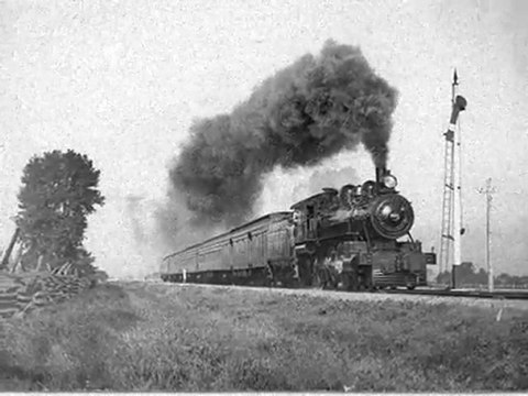 Selda Bağcan görüş günü Serbülent Öztürk yapımı