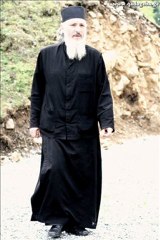 სიონოდის გადაწყვეტილების შესახებ - დეკანოზი დავით ისაკაძე