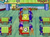 Spongebob Diner Dash 2