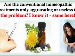 hemorrhoids treatment at home - how to heal hemorrhoids - chronic hemorrhoids