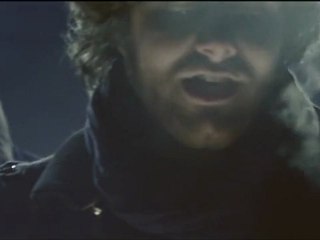 Wallace Vanborn(GBOB Belgium 2008 winner) - Rover