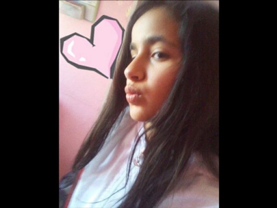 askm