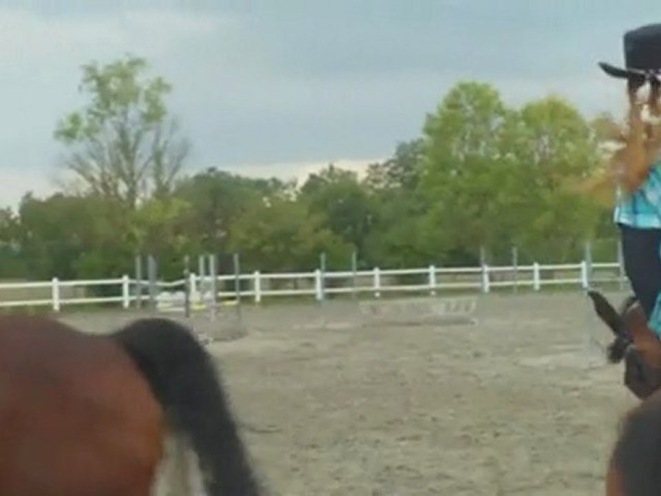 Répèt Pas de 2-2011