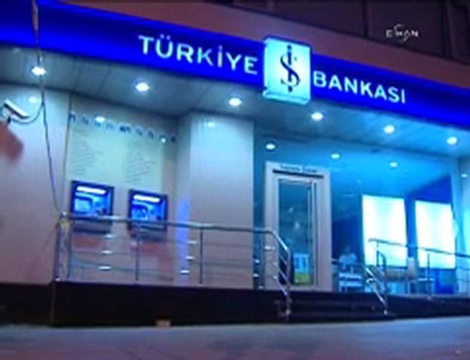 cihan.flv