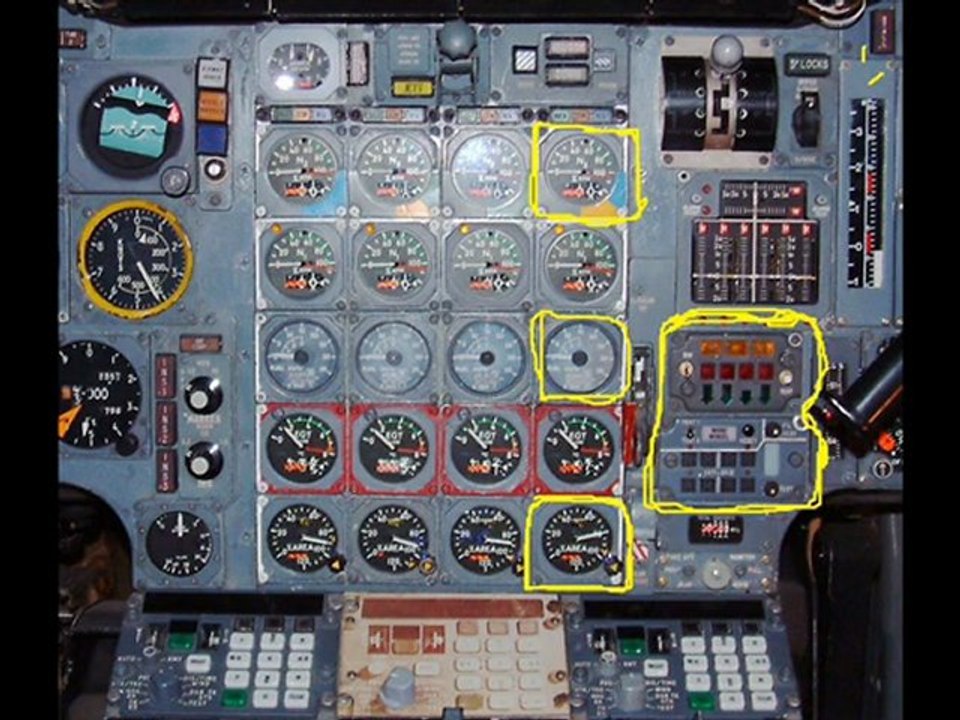 concorde. vente aux encheres pieces du concorde