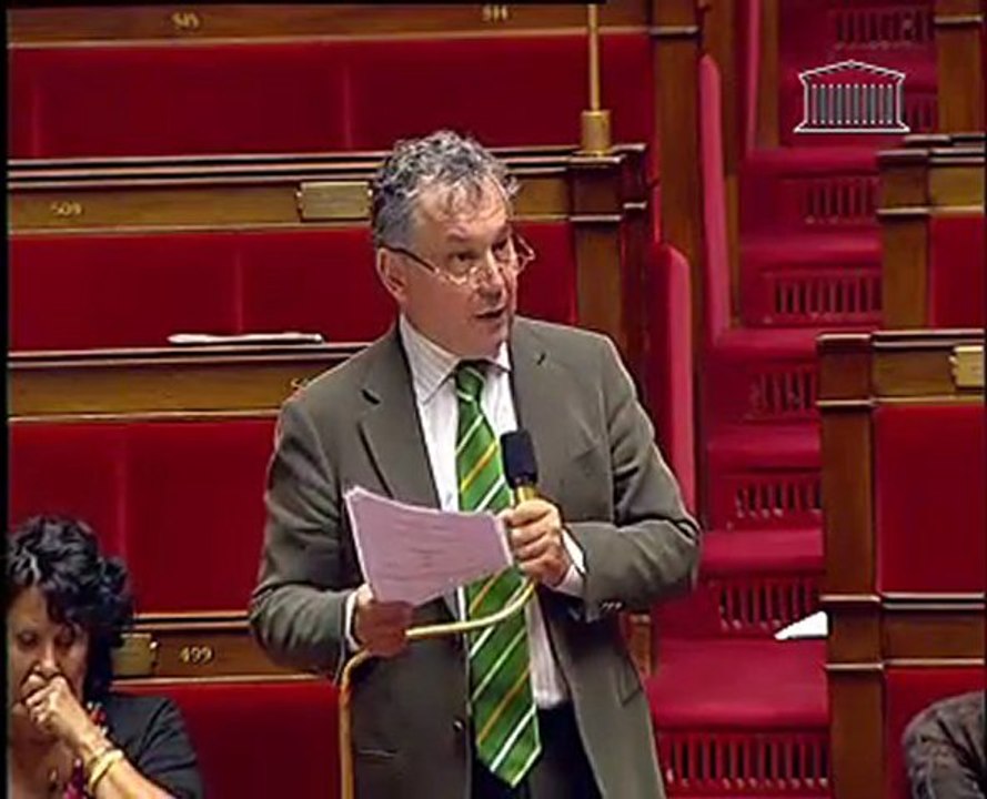 110705explication  de vote patrimoine monumental de l'état 2