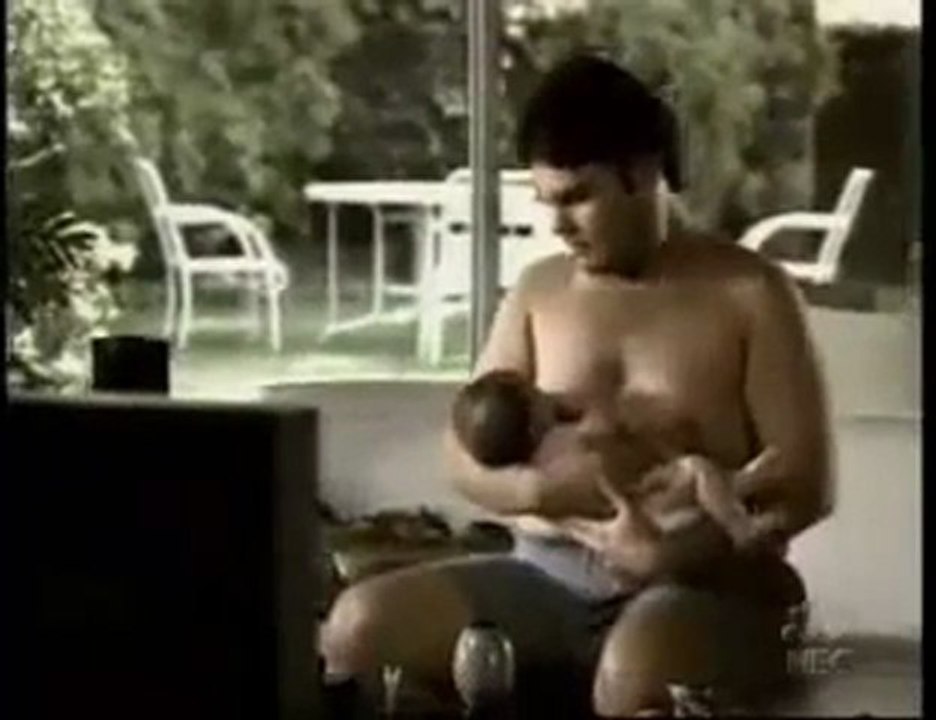 marrante 2