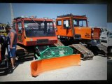 Heavy Equipment Auction Sales Southern California