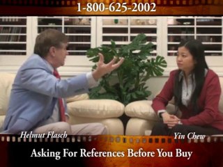 Dental Practice Management Programs Combined With Dental TV Ads Benefit Dentistry Practitioners