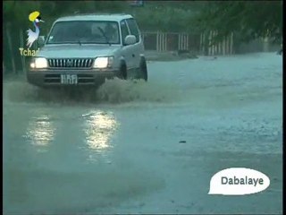 DABALAYE FRANCAIS DU 18 JUILLET 2011 SUR TOL PRESSE