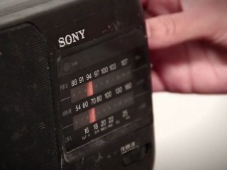 Publicité Original's Label 2011