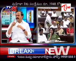 NewsScan-TDP MLA Dayakar Reddy,Kannada Prabhakar,Political Bureau C.Narasimha Rao-01