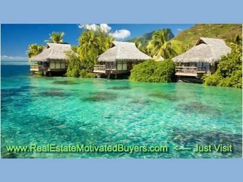 I Buy Houses - Stop Foreclosure