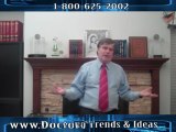 SEO For Dentists Talks About New Marketing Trends & Ideas For Dentists